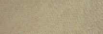 American Chestnut 36 Ct. R & R Hand-Dyed Linen 